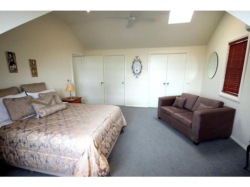 13 Whale Cove Circuit, Eden NSW 2551