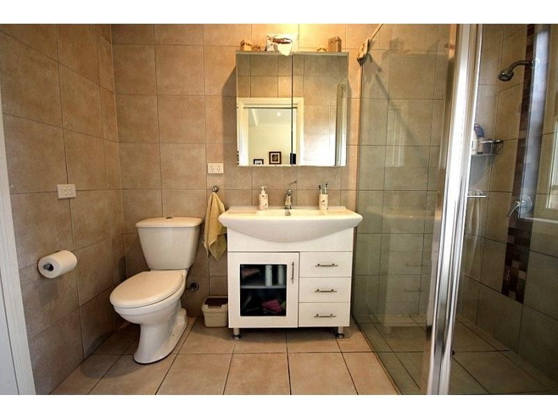 13 Whale Cove Circuit, Eden NSW 2551