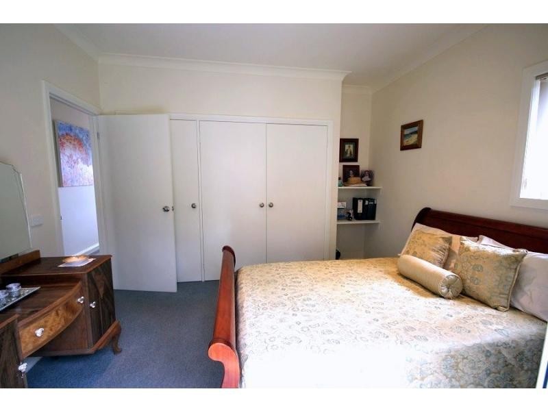 13 Whale Cove Circuit, Eden NSW 2551