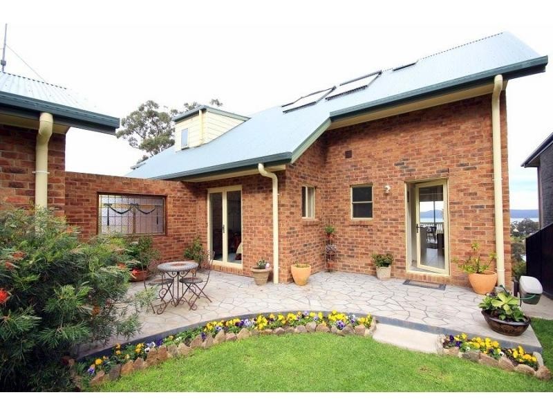 13 Whale Cove Circuit, Eden NSW 2551