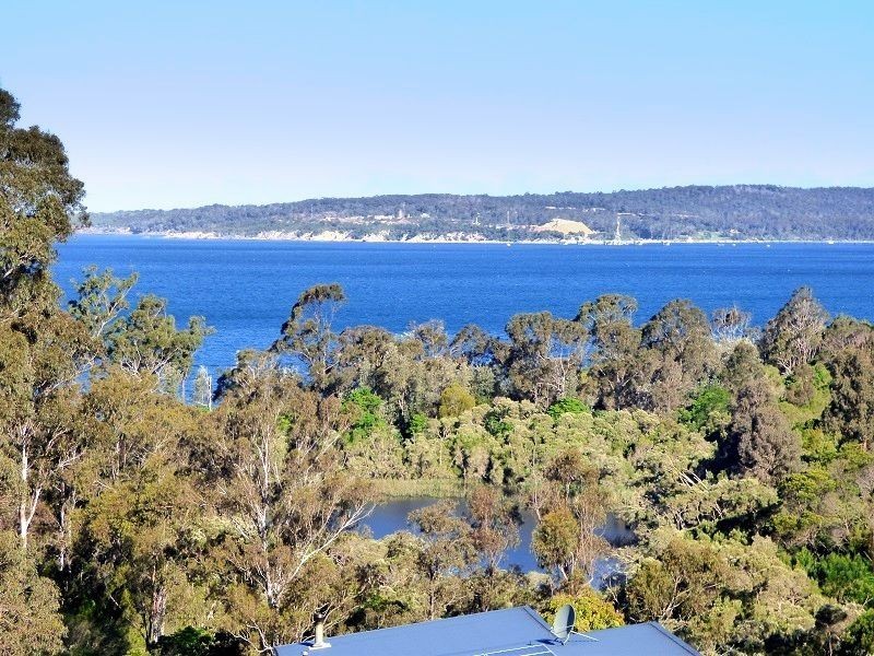 13 Whale Cove Circuit, Eden NSW 2551