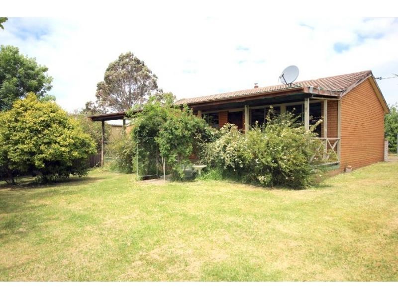 41 Monaro Street, Wyndham NSW 2550