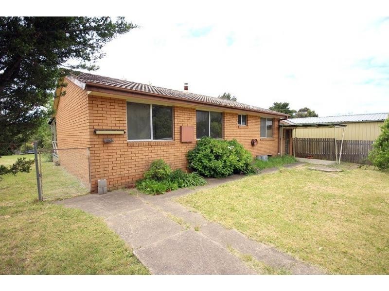 41 Monaro Street, Wyndham NSW 2550