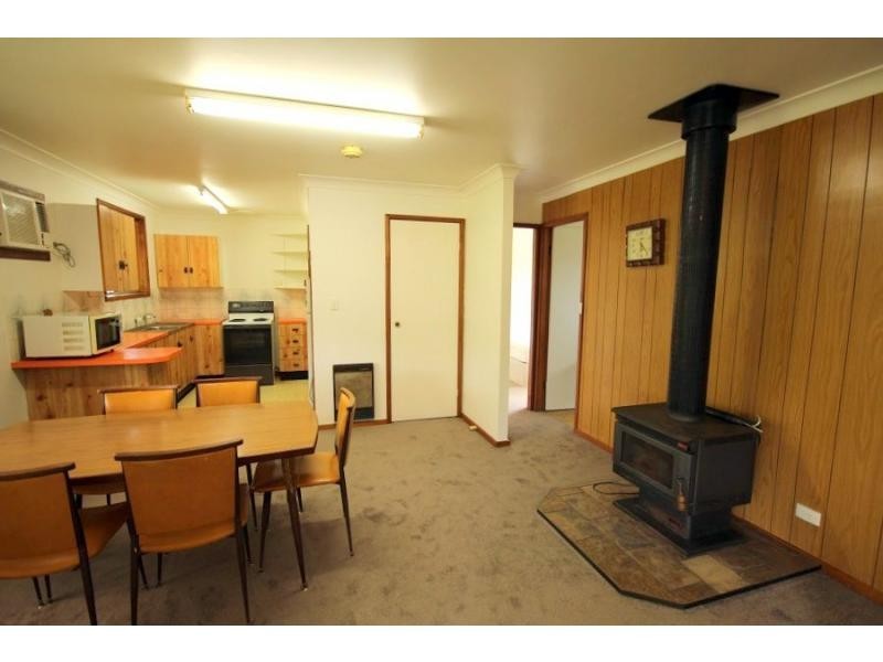 41 Monaro Street, Wyndham NSW 2550