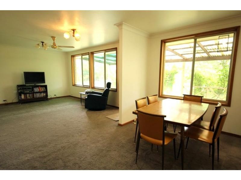 41 Monaro Street, Wyndham NSW 2550