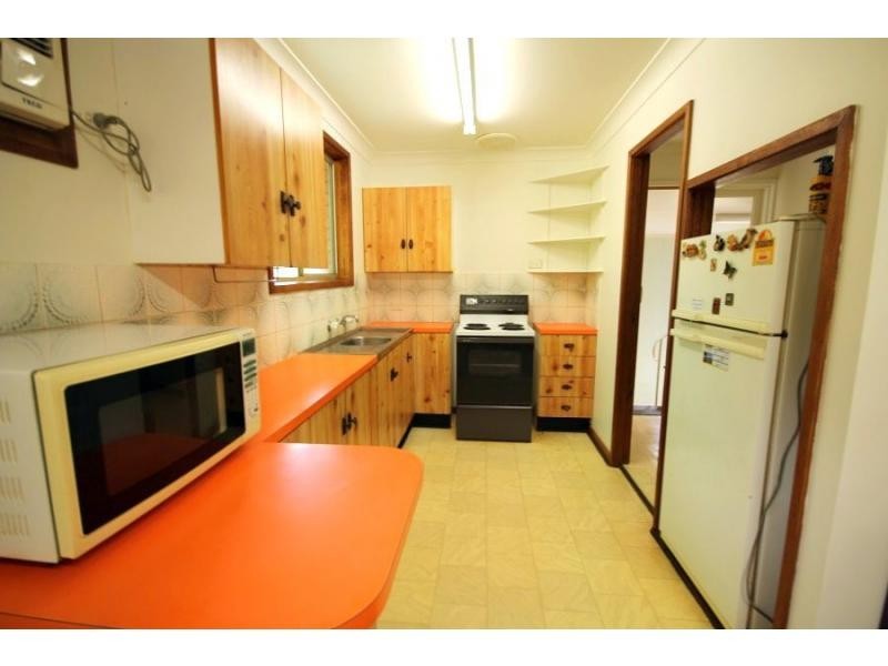 41 Monaro Street, Wyndham NSW 2550