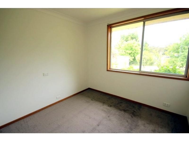 41 Monaro Street, Wyndham NSW 2550