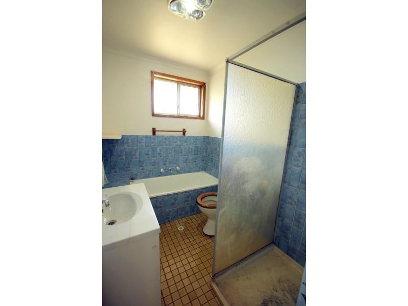 41 Monaro Street, Wyndham NSW 2550