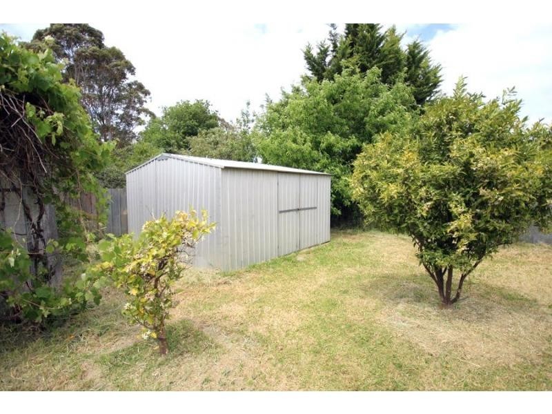 41 Monaro Street, Wyndham NSW 2550