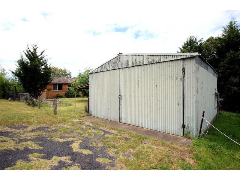 41 Monaro Street, Wyndham NSW 2550