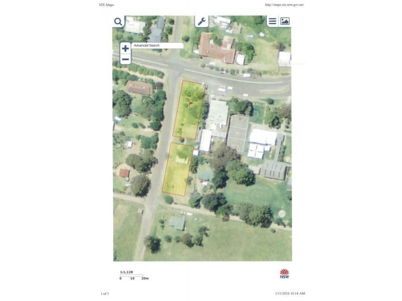 41 Monaro Street, Wyndham NSW 2550