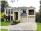 10 Kingfisher Circuit, Eden NSW 2551