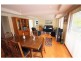 10 Kingfisher Circuit, Eden NSW 2551