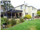 10 Kingfisher Circuit, Eden NSW 2551