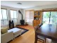 10 Kingfisher Circuit, Eden NSW 2551