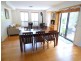 10 Kingfisher Circuit, Eden NSW 2551