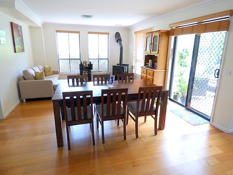 10 Kingfisher Circuit, Eden NSW 2551