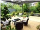 10 Kingfisher Circuit, Eden NSW 2551