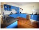 10 Kingfisher Circuit, Eden NSW 2551