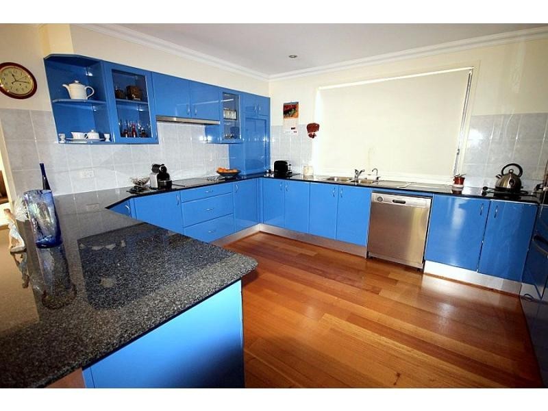10 Kingfisher Circuit, Eden NSW 2551