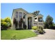 10 Kingfisher Circuit, Eden NSW 2551