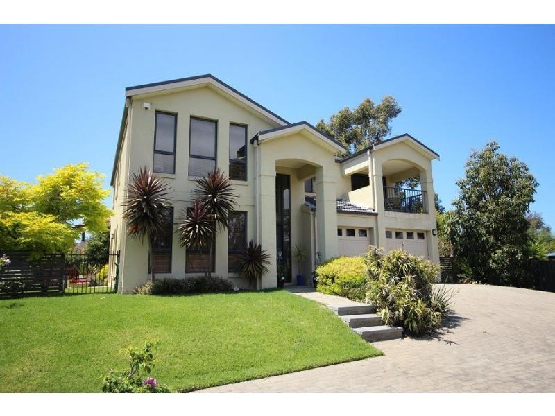 10 Kingfisher Circuit, Eden NSW 2551