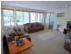 10 Kingfisher Circuit, Eden NSW 2551