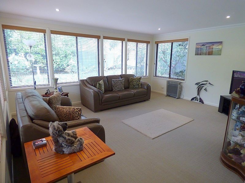 10 Kingfisher Circuit, Eden NSW 2551