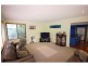 10 Kingfisher Circuit, Eden NSW 2551