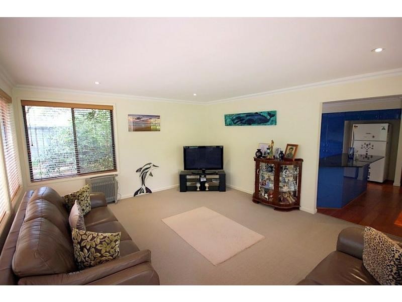 10 Kingfisher Circuit, Eden NSW 2551