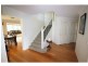 10 Kingfisher Circuit, Eden NSW 2551