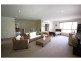 10 Kingfisher Circuit, Eden NSW 2551