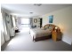 10 Kingfisher Circuit, Eden NSW 2551