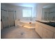 10 Kingfisher Circuit, Eden NSW 2551