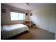 10 Kingfisher Circuit, Eden NSW 2551
