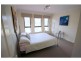 10 Kingfisher Circuit, Eden NSW 2551