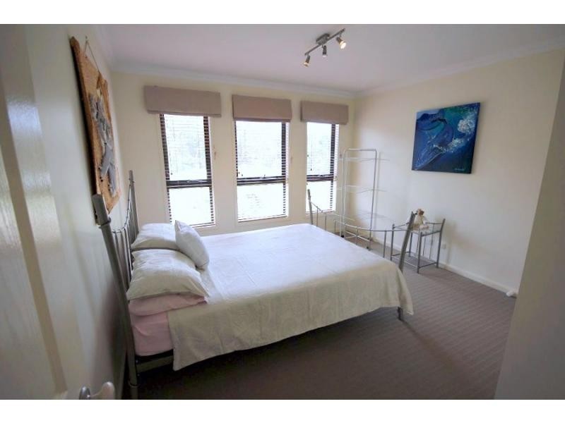 10 Kingfisher Circuit, Eden NSW 2551