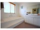 10 Kingfisher Circuit, Eden NSW 2551