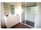 10 Kingfisher Circuit, Eden NSW 2551