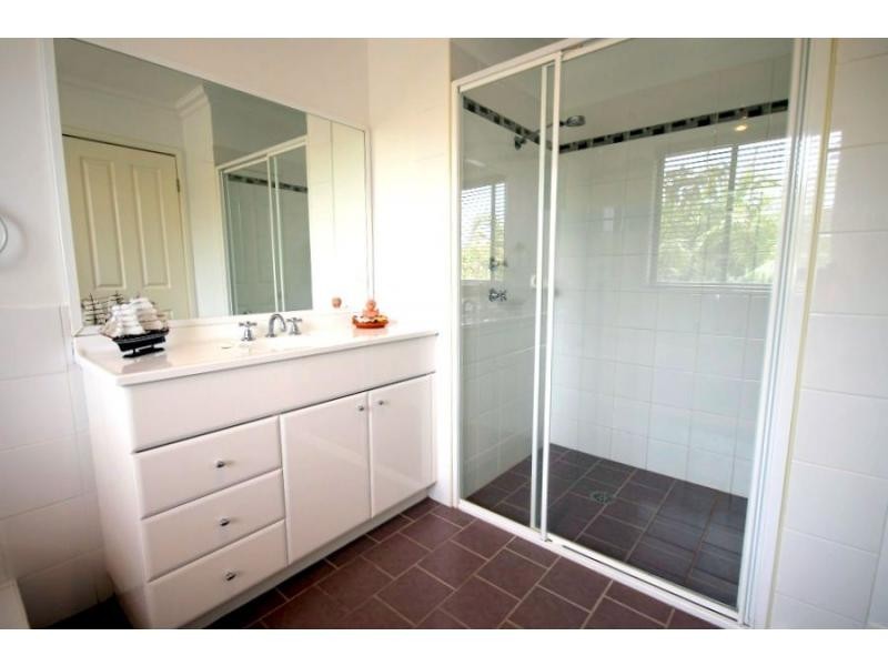 10 Kingfisher Circuit, Eden NSW 2551