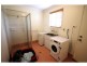 10 Kingfisher Circuit, Eden NSW 2551