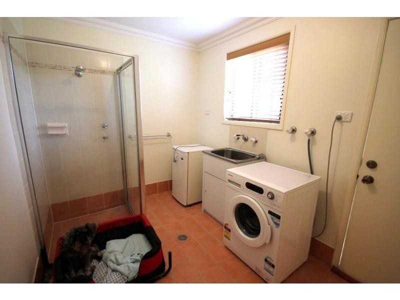 10 Kingfisher Circuit, Eden NSW 2551