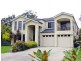 10 Kingfisher Circuit, Eden NSW 2551
