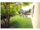 10 Kingfisher Circuit, Eden NSW 2551