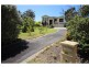 10 Kingfisher Circuit, Eden NSW 2551