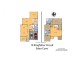 10 Kingfisher Circuit, Eden NSW 2551