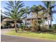 4 Andrea Street, Eden NSW 2551