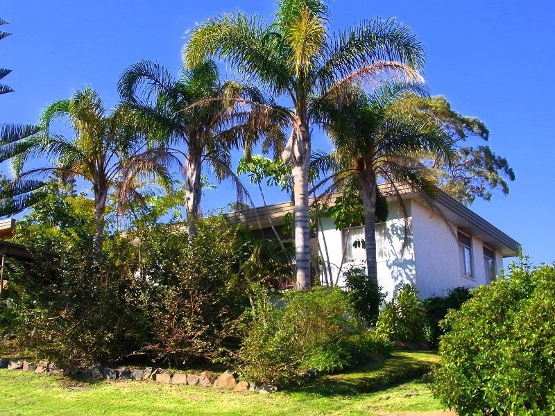 4 Andrea Street, Eden NSW 2551