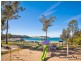 4 Andrea Street, Eden NSW 2551