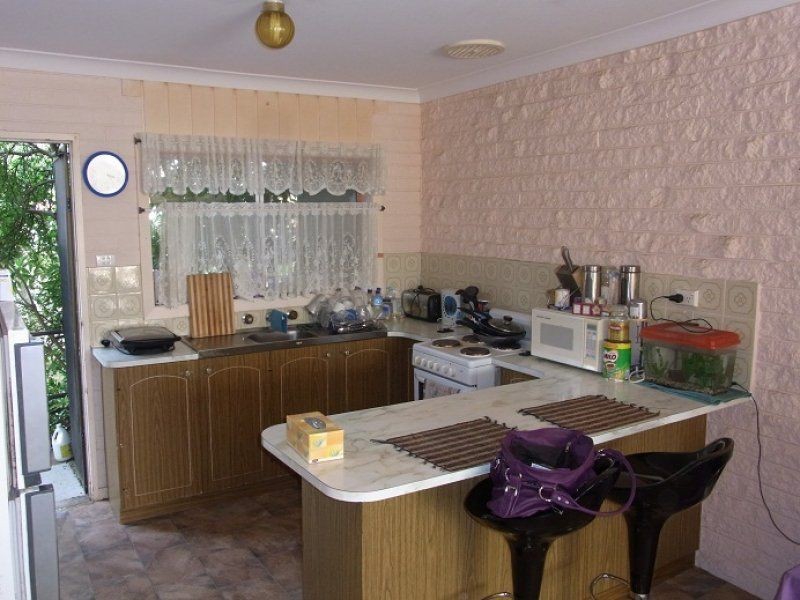4 Andrea Street, Eden NSW 2551